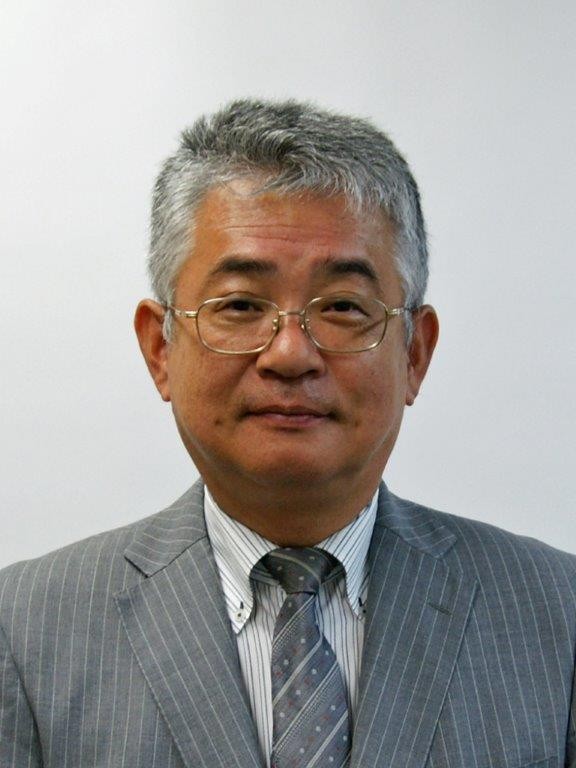 野村　佳正