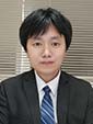 金　東仁