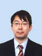 鈴木　康宏