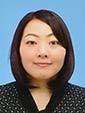 鈴木　美貴子