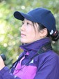 阿部　仁美