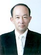飯田　仁