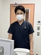 髙木　徹
