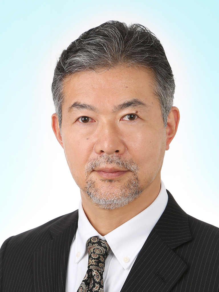 大黒　孝典