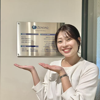 KBさん