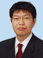 福井　貴史