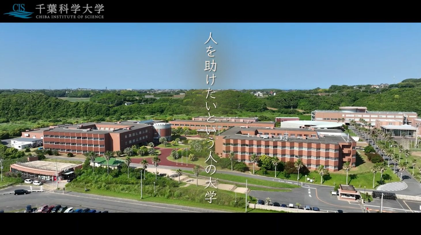 【中古】 千葉県・千葉市の専門教養小学校全科（2009年度版） 千葉県・千葉市の小学校教諭 過去問 2026年版 - メルカリ