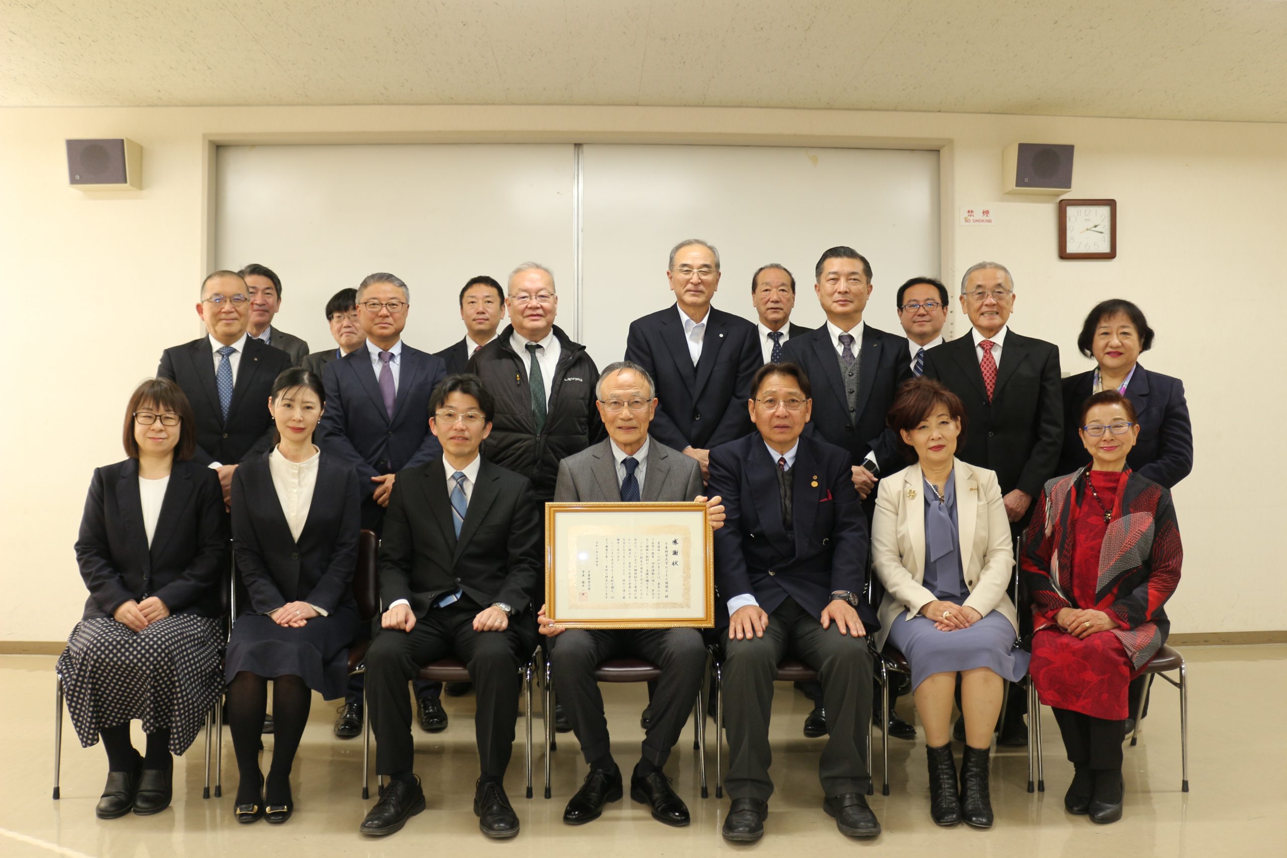 【中古】 千葉県・千葉市の専門教養数学科（2013年度版） 千葉県・千葉市の数学科過去問 2025年度版 / 協同教育研究会