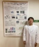 【研究紹介】ナットウキナーゼ増産を目指した納豆菌培養条件の検討