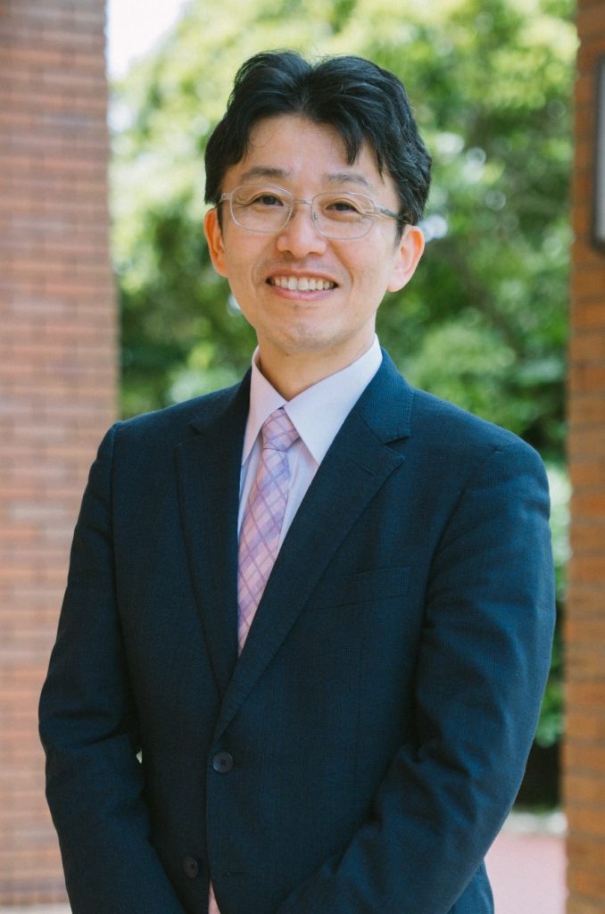 千葉日報に本学学長藤本一雄のコメントが掲載されました