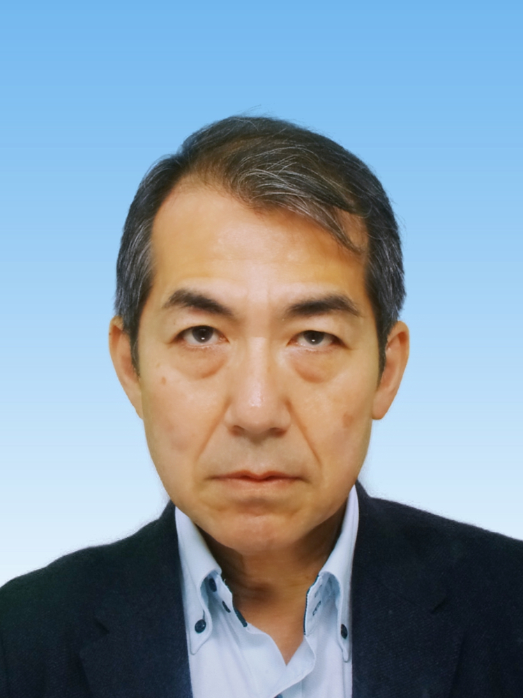 川西　宗勝
