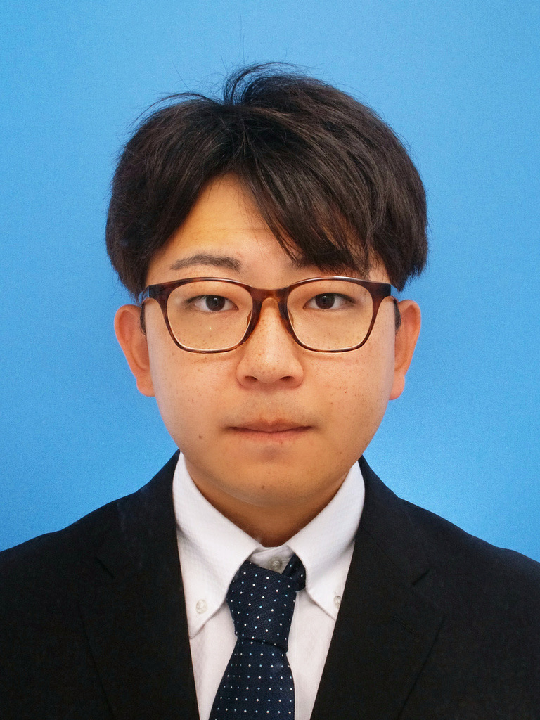髙野　洋平