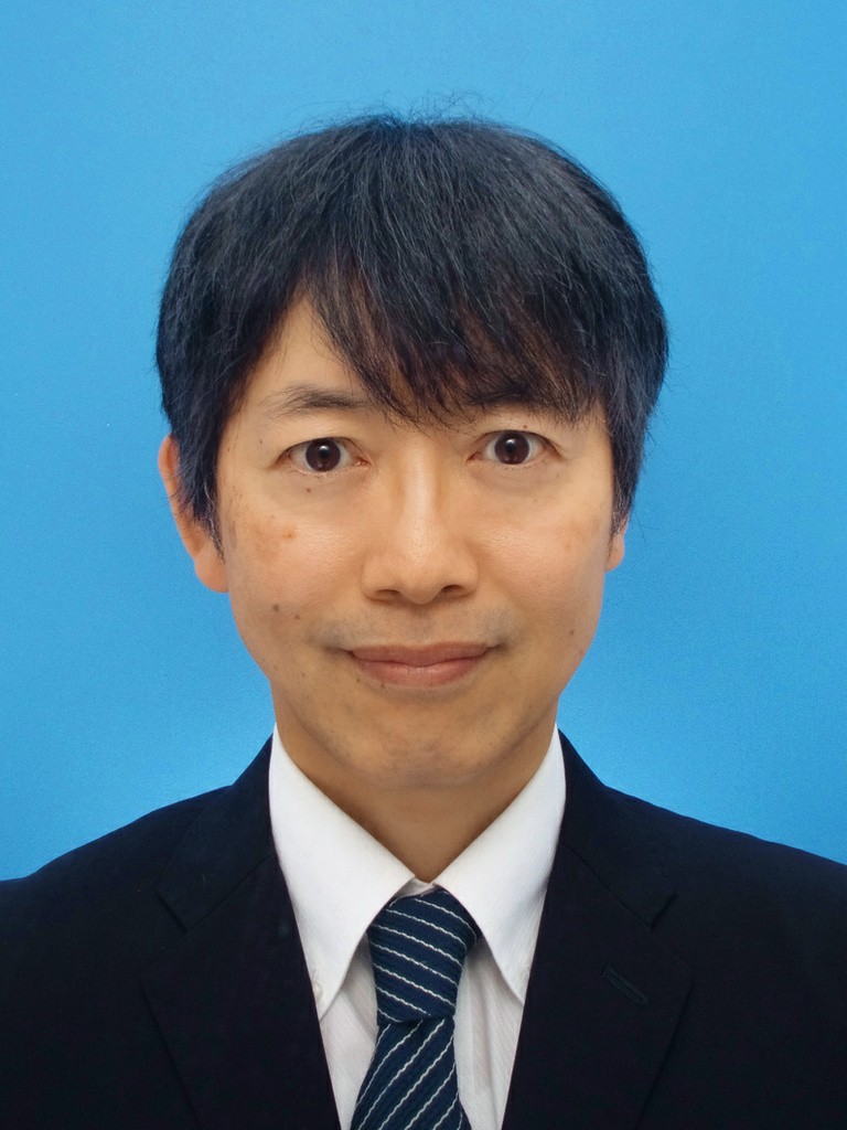 佐藤　哲