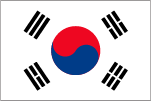 Korea