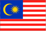 Malaysia