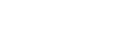 大学院