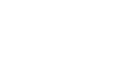 薬学部