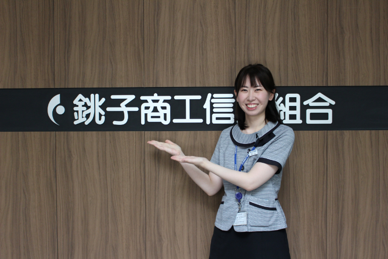 武山彩乃さん