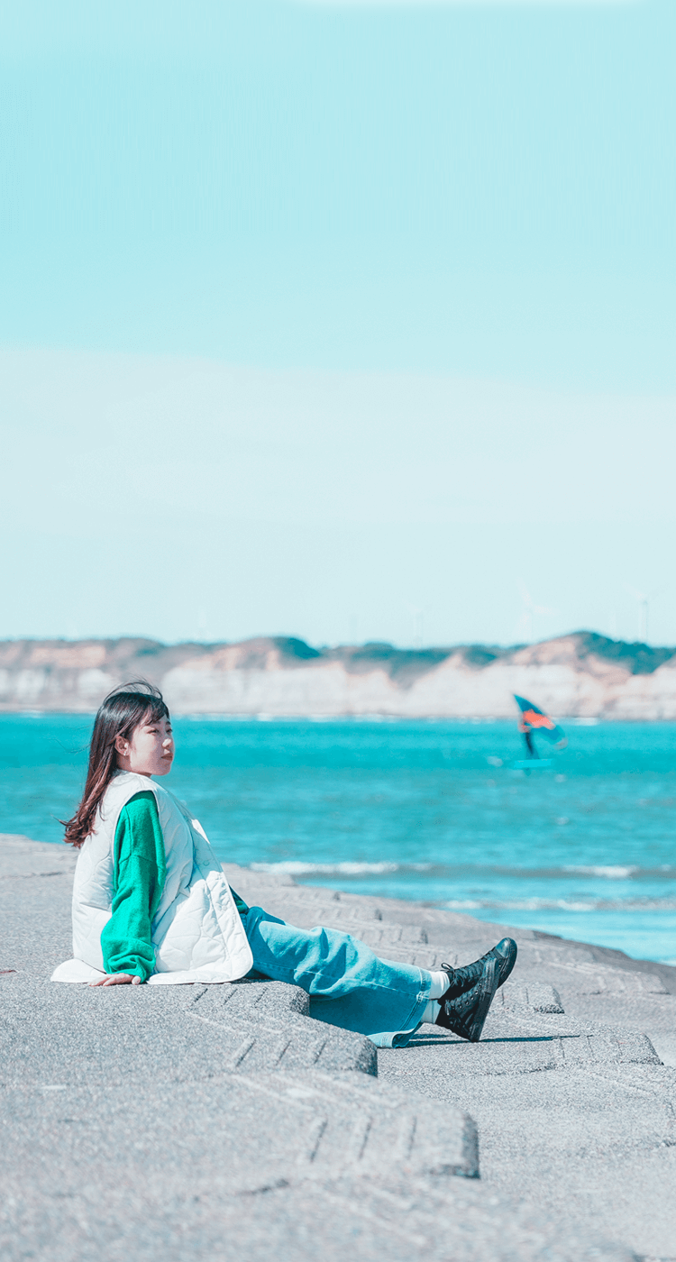 生徒イメージ写真