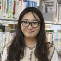 王鑫萍さん