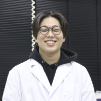 鈴木延空さん