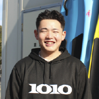 髙木大我さん