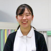 二瓶美友さん