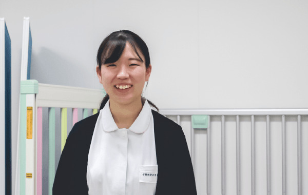 二瓶美友さん