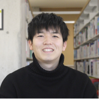 渡辺健太さん