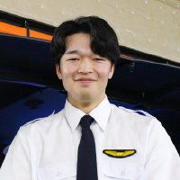 小谷武蔵さん