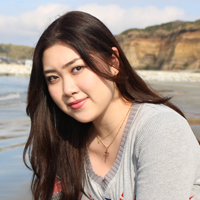 櫻井仁那さん