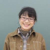 市川万琴さん