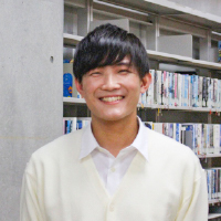 西山立樹さん