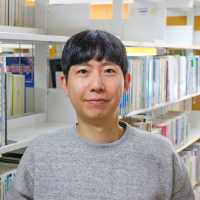 柳時源さん