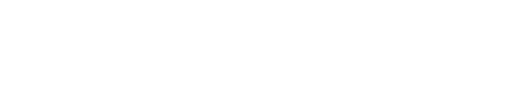 千葉科学大学ロゴ