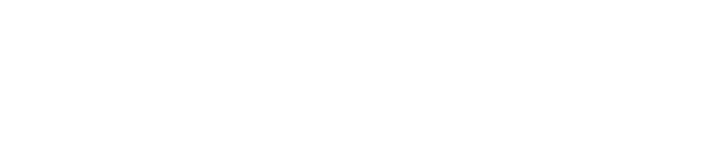 キミの「想い」から、「将来」を探そう Find my future