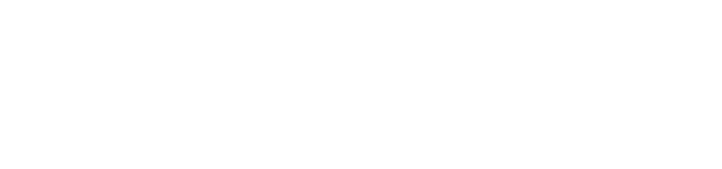 きっかけは、アメリカ同時多発テロでした...　massage from CIS UNIV　read more