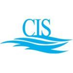 Canadian International School Tokyo