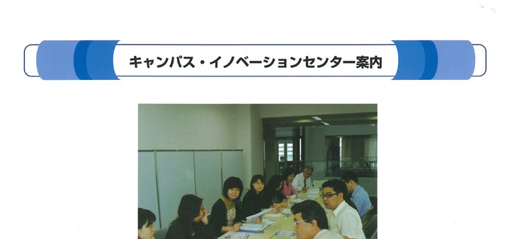 LpXCmx[VZ^[C[W01