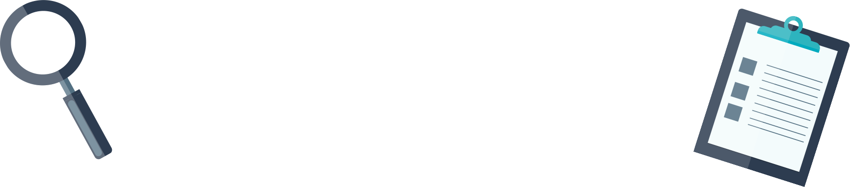 自分だけの個人カルテ