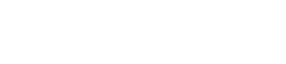 特待生制度