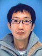 谷口