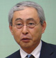 古川敏紀 氏