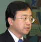 渡辺研司 氏